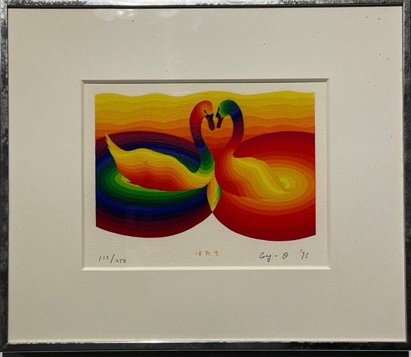 オークション画像