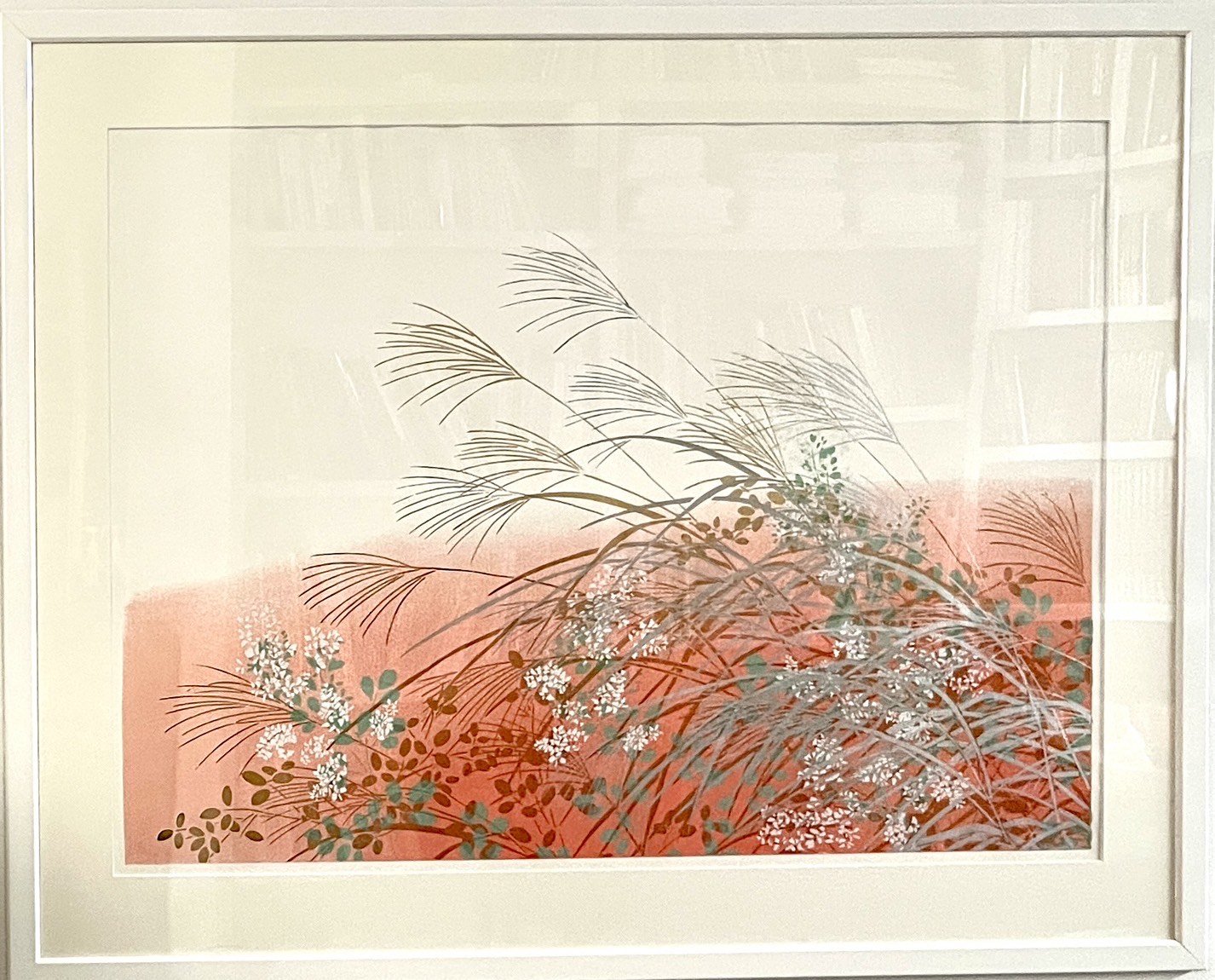 オークション画像